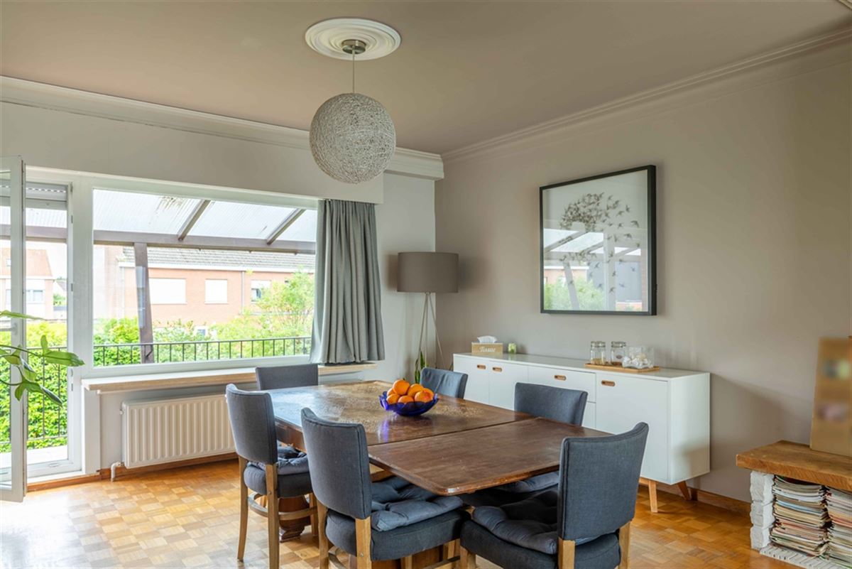Foto 8 : Huis te 8310 SINT-KRUIS (België) - Prijs € 395.000