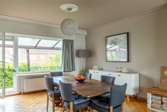 Foto 8 : Huis te 8310 SINT-KRUIS (België) - Prijs € 395.000