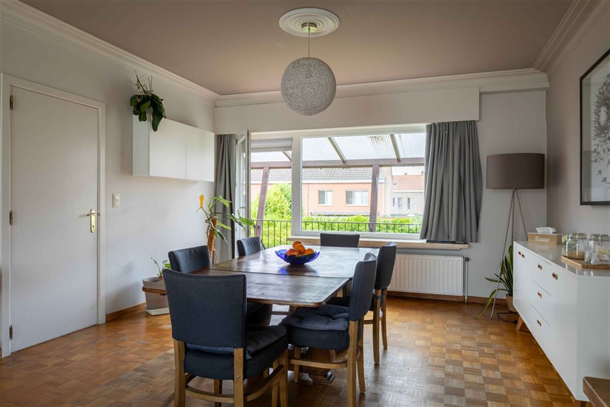 Foto 9 : Huis te 8310 SINT-KRUIS (België) - Prijs € 395.000