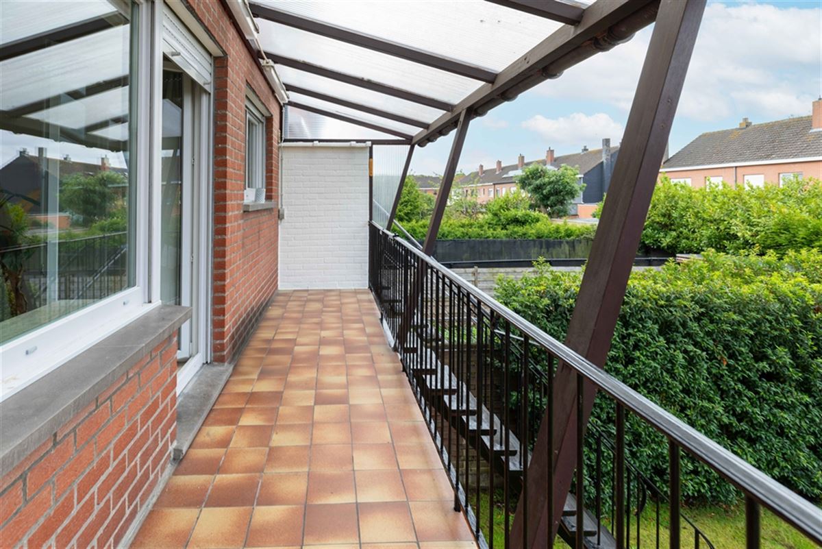Foto 10 : Huis te 8310 SINT-KRUIS (België) - Prijs € 395.000
