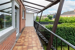 Foto 10 : Huis te 8310 SINT-KRUIS (België) - Prijs € 395.000