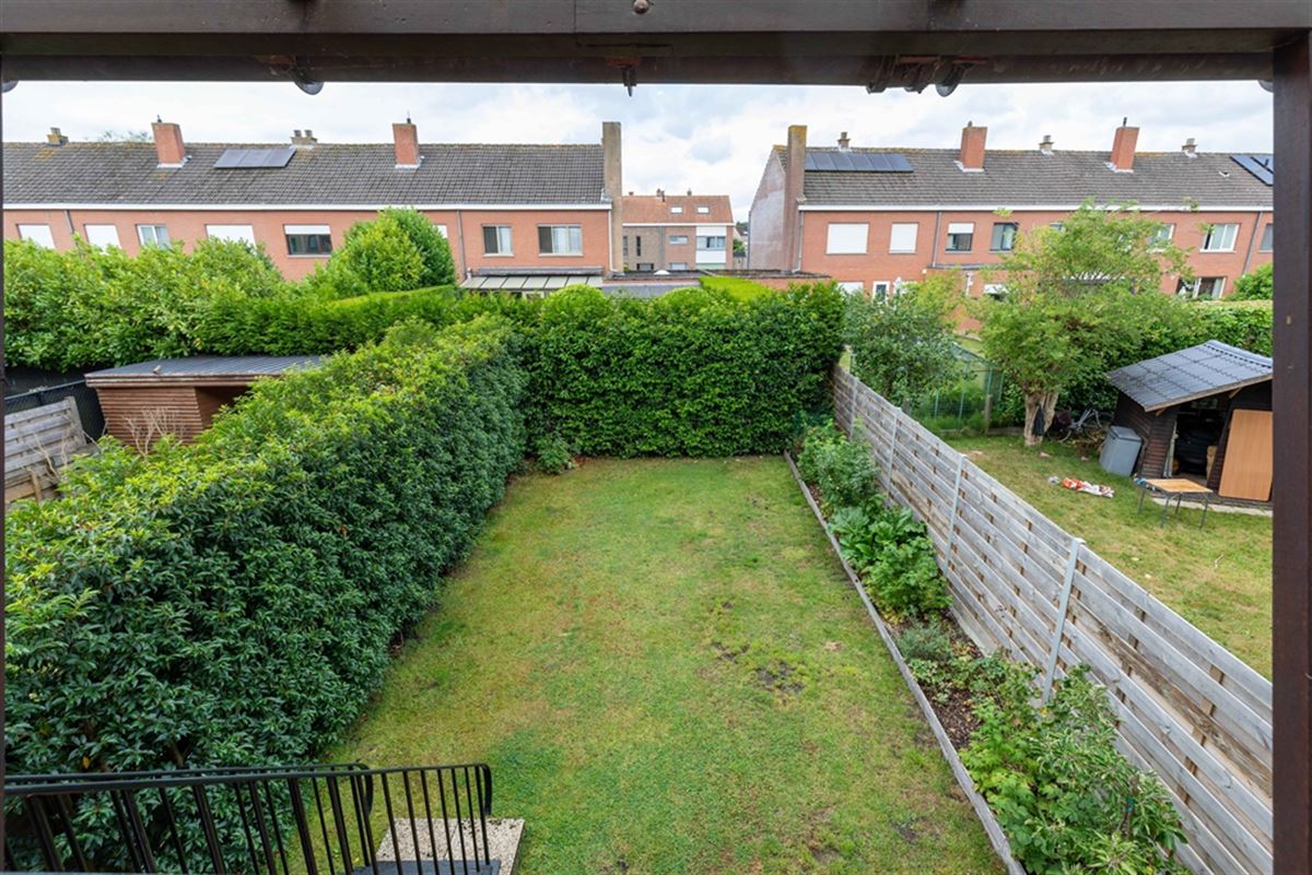 Foto 11 : Huis te 8310 SINT-KRUIS (België) - Prijs € 395.000