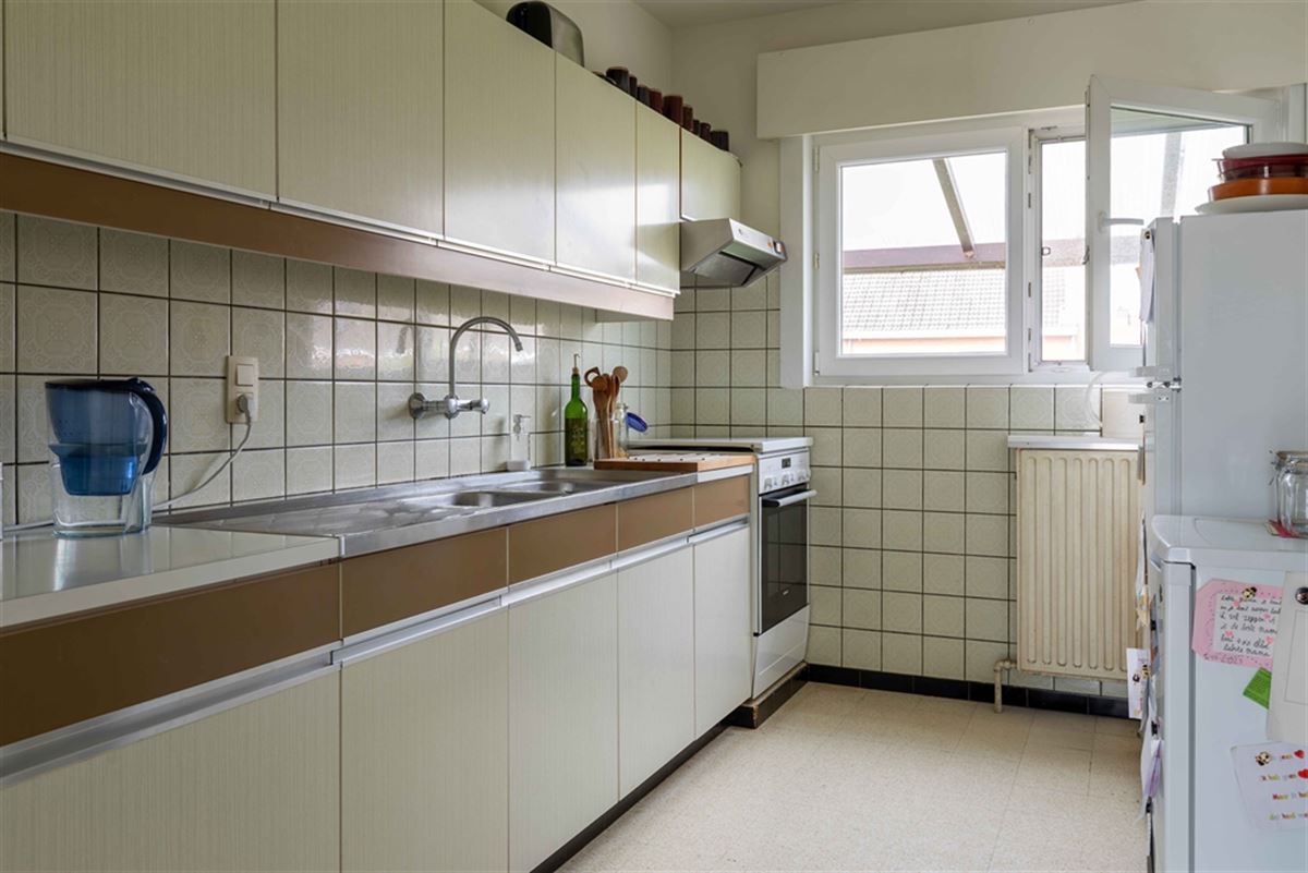 Foto 12 : Huis te 8310 SINT-KRUIS (België) - Prijs € 395.000