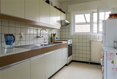 Foto 12 : Huis te 8310 SINT-KRUIS (België) - Prijs € 395.000