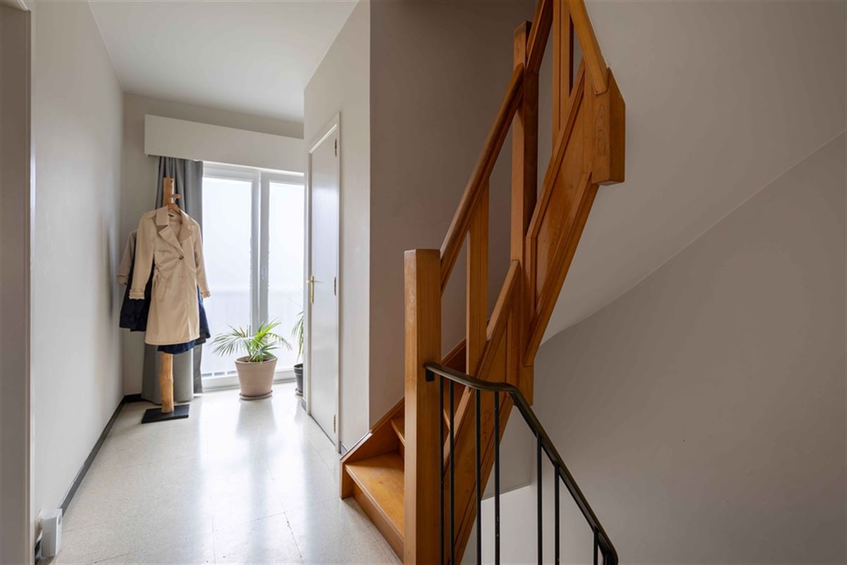 Foto 13 : Huis te 8310 SINT-KRUIS (België) - Prijs € 395.000