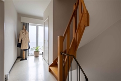 Foto 13 : Huis te 8310 SINT-KRUIS (België) - Prijs € 395.000