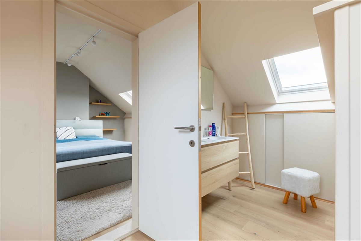 Foto 14 : Huis te 8310 SINT-KRUIS (België) - Prijs € 395.000