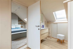 Foto 14 : Huis te 8310 SINT-KRUIS (België) - Prijs € 395.000