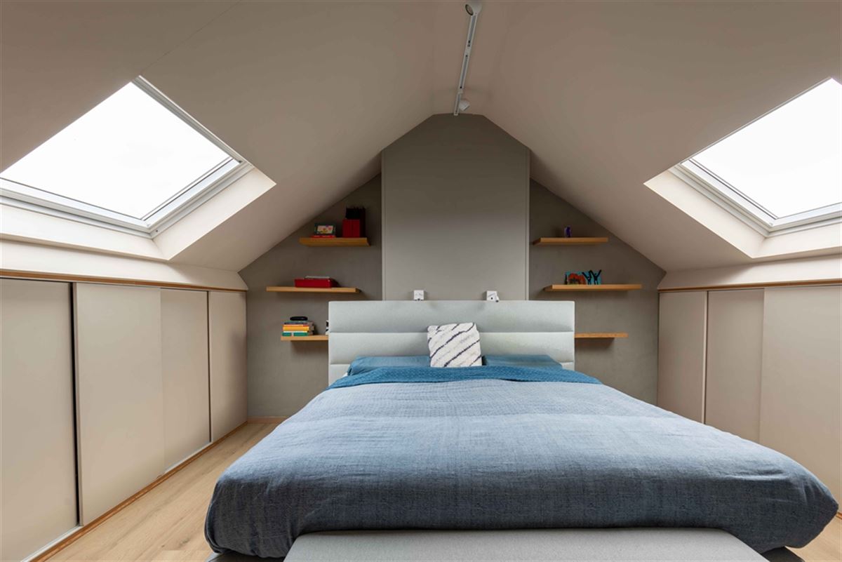 Foto 15 : Huis te 8310 SINT-KRUIS (België) - Prijs € 395.000