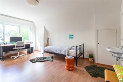 Foto 17 : Huis te 8310 SINT-KRUIS (België) - Prijs € 549.000