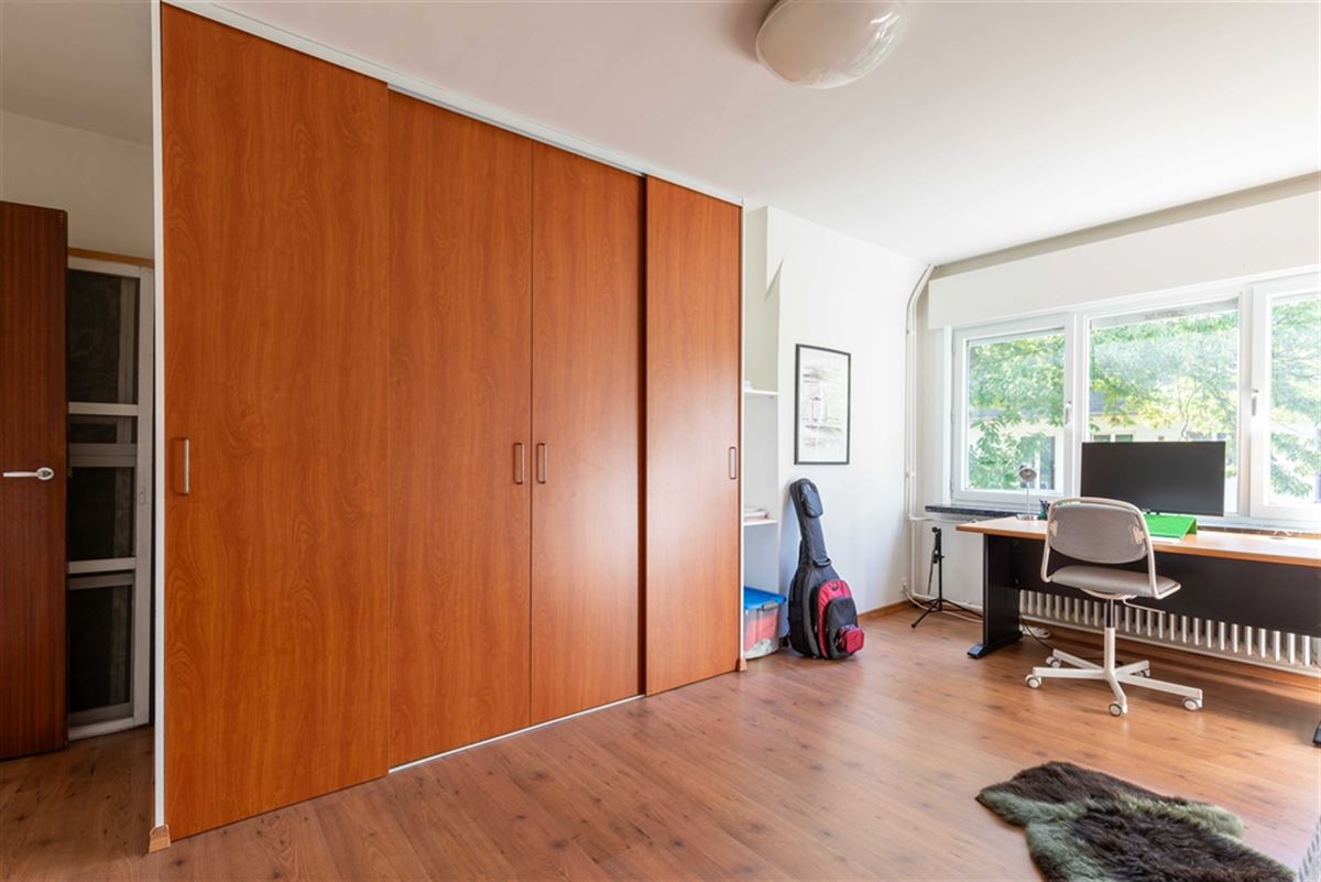 Foto 18 : Huis te 8310 SINT-KRUIS (België) - Prijs € 549.000