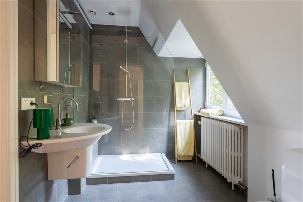 Foto 19 : Huis te 8310 SINT-KRUIS (België) - Prijs € 549.000