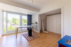 Foto 20 : Huis te 8310 SINT-KRUIS (België) - Prijs € 549.000