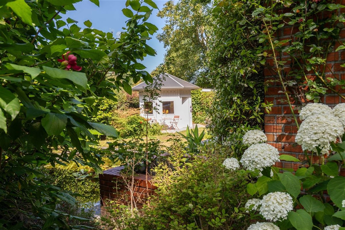 Foto 21 : Huis te 8310 SINT-KRUIS (België) - Prijs € 549.000