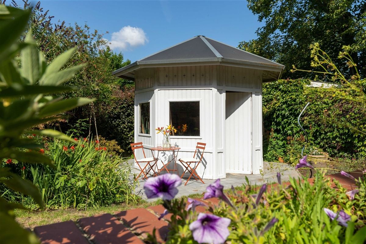 Foto 22 : Huis te 8310 SINT-KRUIS (België) - Prijs € 549.000