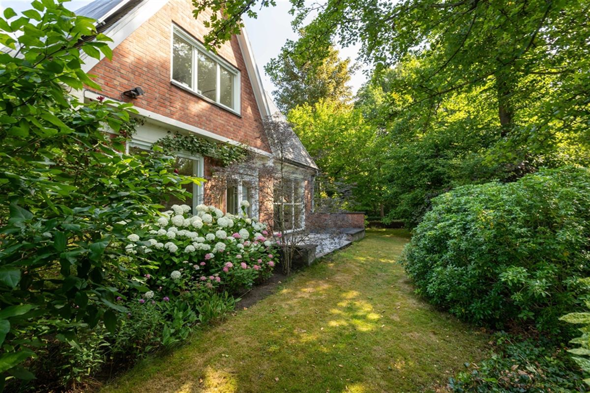 Foto 23 : Huis te 8310 SINT-KRUIS (België) - Prijs € 549.000