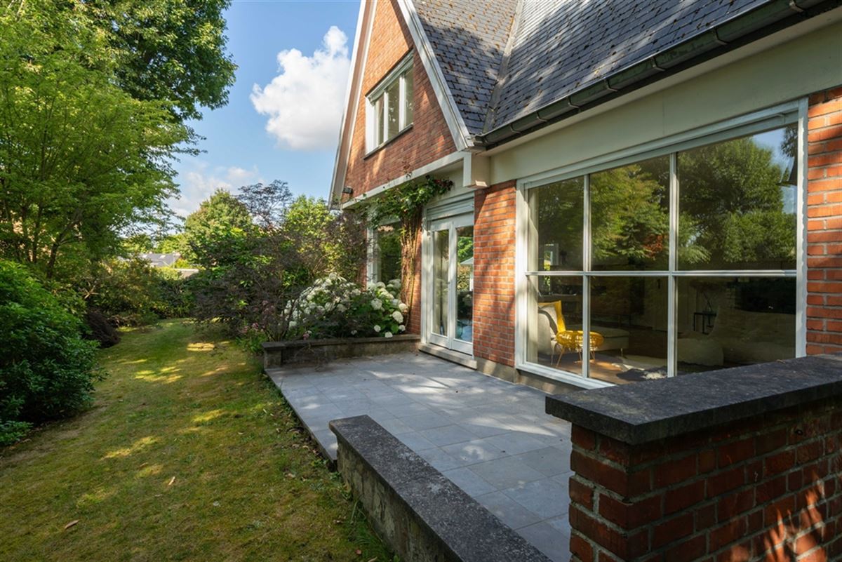 Foto 24 : Huis te 8310 SINT-KRUIS (België) - Prijs € 549.000