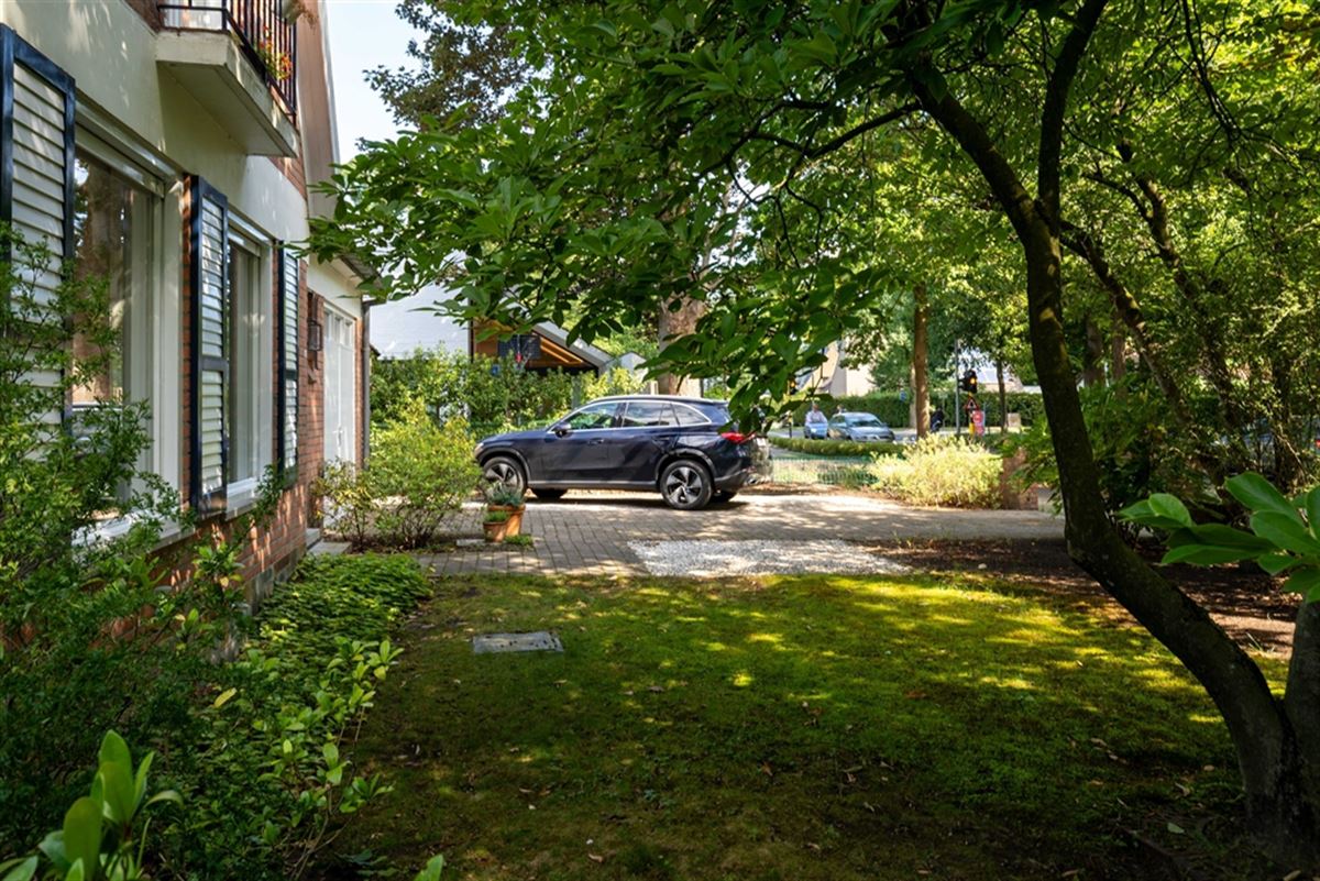 Foto 25 : Huis te 8310 SINT-KRUIS (België) - Prijs € 549.000