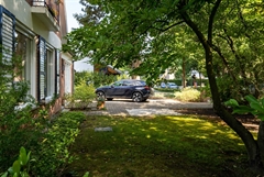 Foto 25 : Huis te 8310 SINT-KRUIS (België) - Prijs € 549.000
