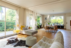 Foto 3 : Huis te 8310 SINT-KRUIS (België) - Prijs € 549.000