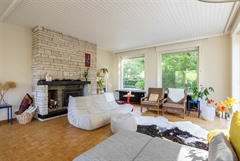 Foto 4 : Huis te 8310 SINT-KRUIS (België) - Prijs € 549.000