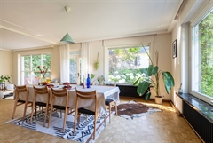 Foto 5 : Huis te 8310 SINT-KRUIS (België) - Prijs € 549.000