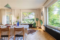 Foto 6 : Huis te 8310 SINT-KRUIS (België) - Prijs € 549.000