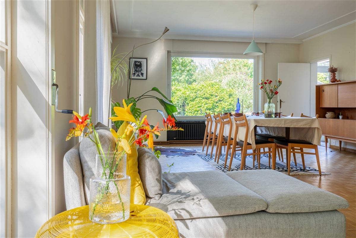 Foto 7 : Huis te 8310 SINT-KRUIS (België) - Prijs € 549.000
