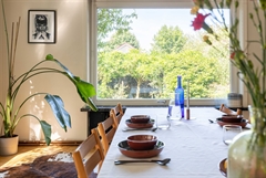 Foto 8 : Huis te 8310 SINT-KRUIS (België) - Prijs € 549.000