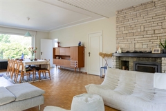 Foto 9 : Huis te 8310 SINT-KRUIS (België) - Prijs € 549.000