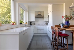 Foto 10 : Huis te 8310 SINT-KRUIS (België) - Prijs € 549.000