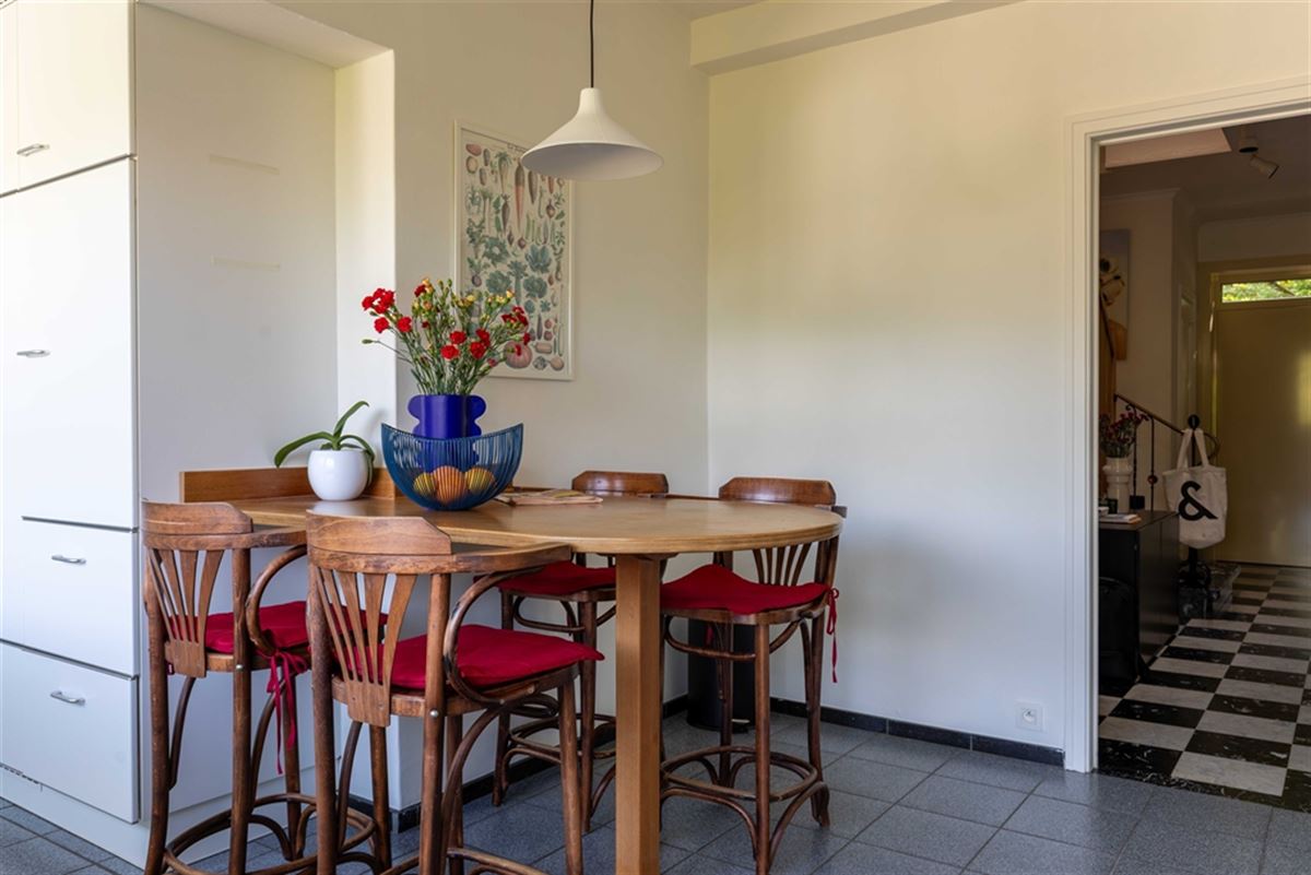 Foto 11 : Huis te 8310 SINT-KRUIS (België) - Prijs € 549.000