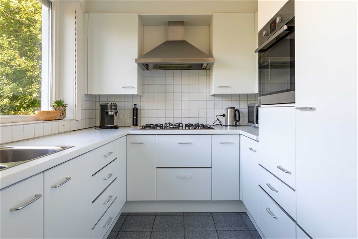 Foto 12 : Huis te 8310 SINT-KRUIS (België) - Prijs € 549.000