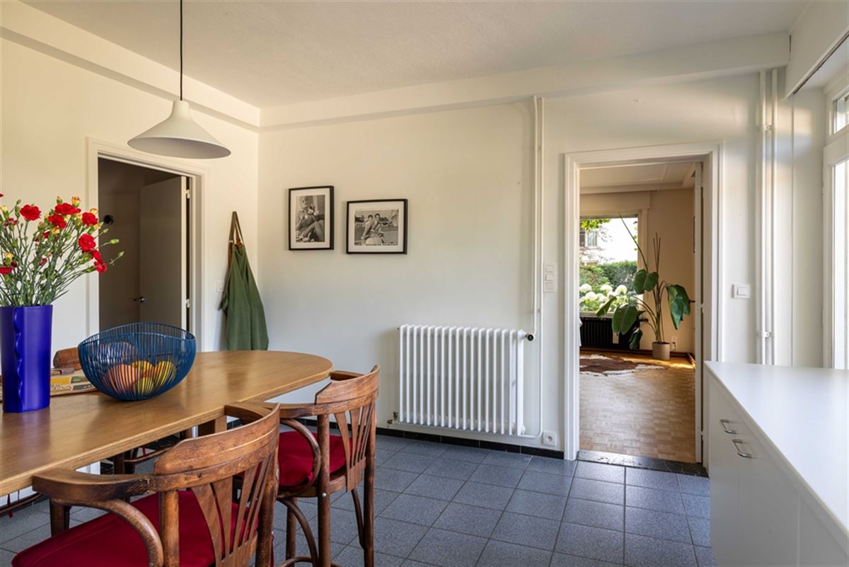Foto 13 : Huis te 8310 SINT-KRUIS (België) - Prijs € 549.000