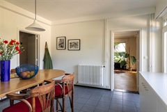 Foto 13 : Huis te 8310 SINT-KRUIS (België) - Prijs € 549.000