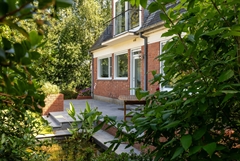 Foto 14 : Huis te 8310 SINT-KRUIS (België) - Prijs € 549.000