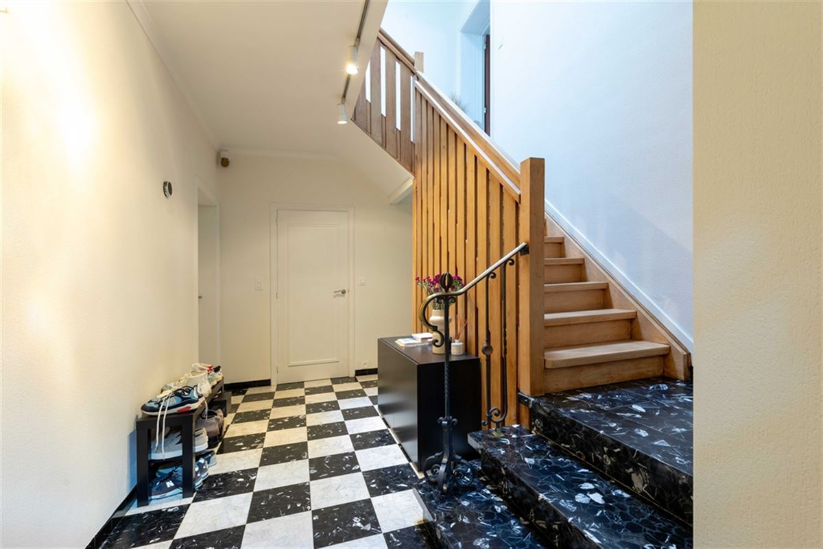 Foto 15 : Huis te 8310 SINT-KRUIS (België) - Prijs € 549.000