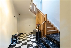 Foto 15 : Huis te 8310 SINT-KRUIS (België) - Prijs € 549.000