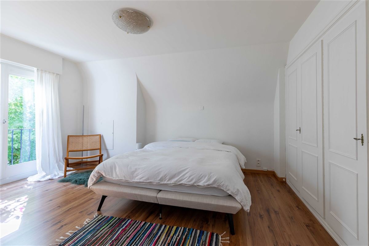 Foto 16 : Huis te 8310 SINT-KRUIS (België) - Prijs € 549.000