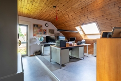 Foto 18 : Villa te 8340 SIJSELE (België) - Prijs € 695.000