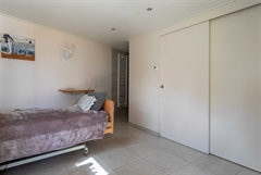 Foto 25 : Villa te 8340 SIJSELE (België) - Prijs € 695.000
