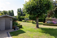 Foto 27 : Villa te 8340 SIJSELE (België) - Prijs € 695.000