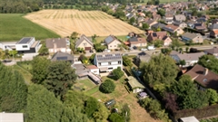 Foto 30 : Villa te 8340 SIJSELE (België) - Prijs € 695.000