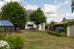 Foto 31 : Villa te 8340 SIJSELE (België) - Prijs € 695.000