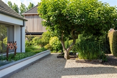 Foto 3 : Villa te 8340 SIJSELE (België) - Prijs € 695.000