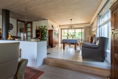 Foto 5 : Villa te 8340 SIJSELE (België) - Prijs € 695.000