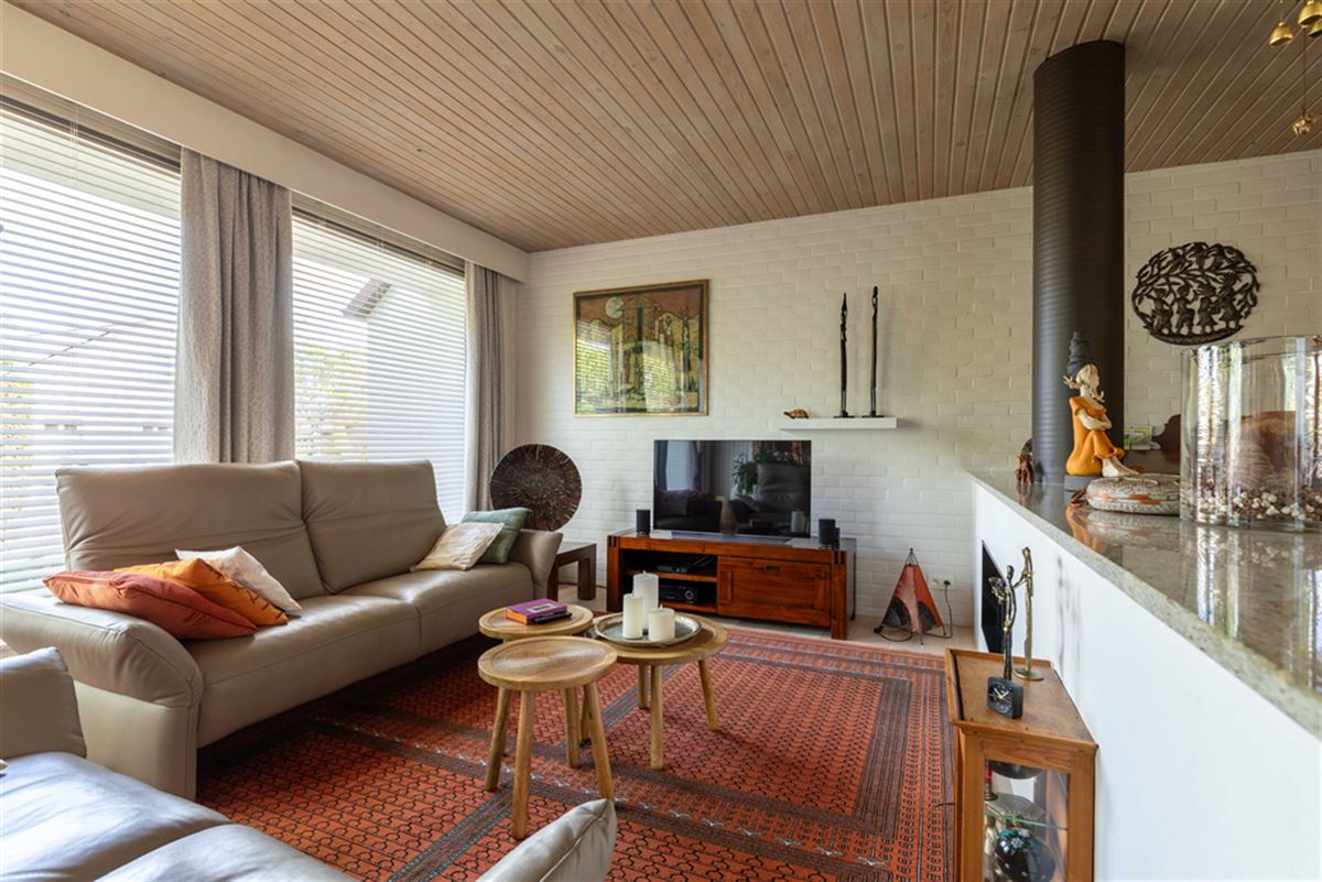 Foto 6 : Villa te 8340 SIJSELE (België) - Prijs € 695.000