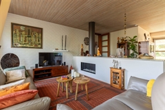 Foto 7 : Villa te 8340 SIJSELE (België) - Prijs € 695.000