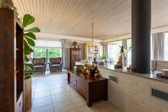 Foto 8 : Villa te 8340 SIJSELE (België) - Prijs € 695.000
