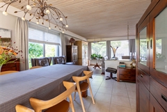 Foto 9 : Villa te 8340 SIJSELE (België) - Prijs € 695.000